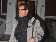 Bóng đá anh, ngoại hạng anh, lịch thi đấu euro 2012, Capello không nhận 1,5 triệu bảng tiền bồi thường